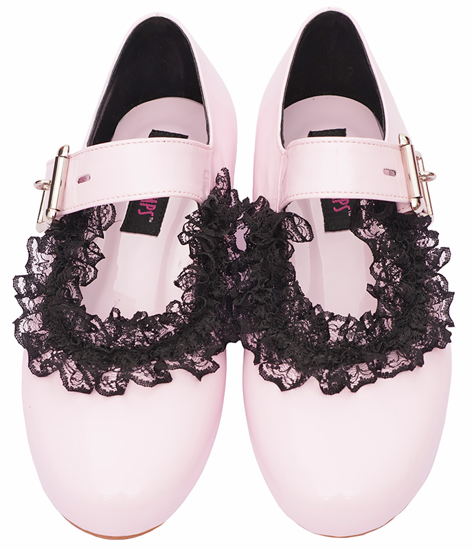frilly baby janes 01